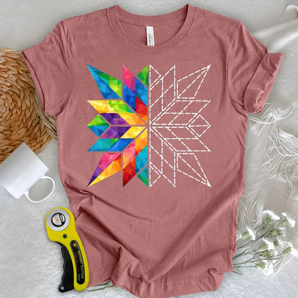 Get It Done T-shirt