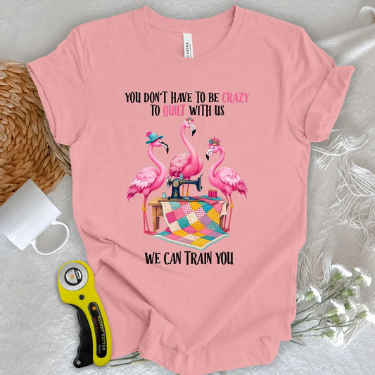 Forever Sisters T-shirt