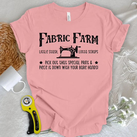 Griswold T-shirt