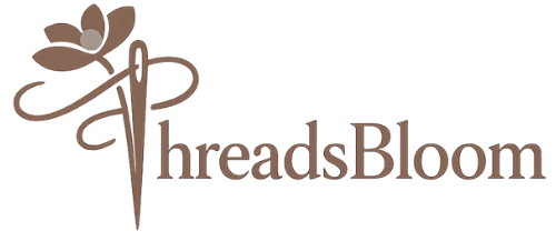 ThreadsBloom