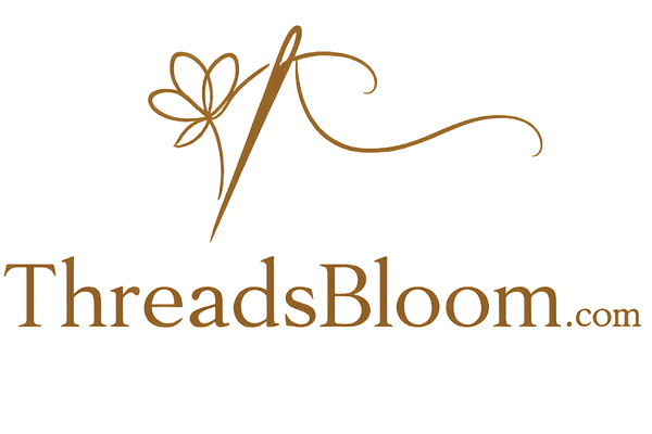 ThreadsBloom