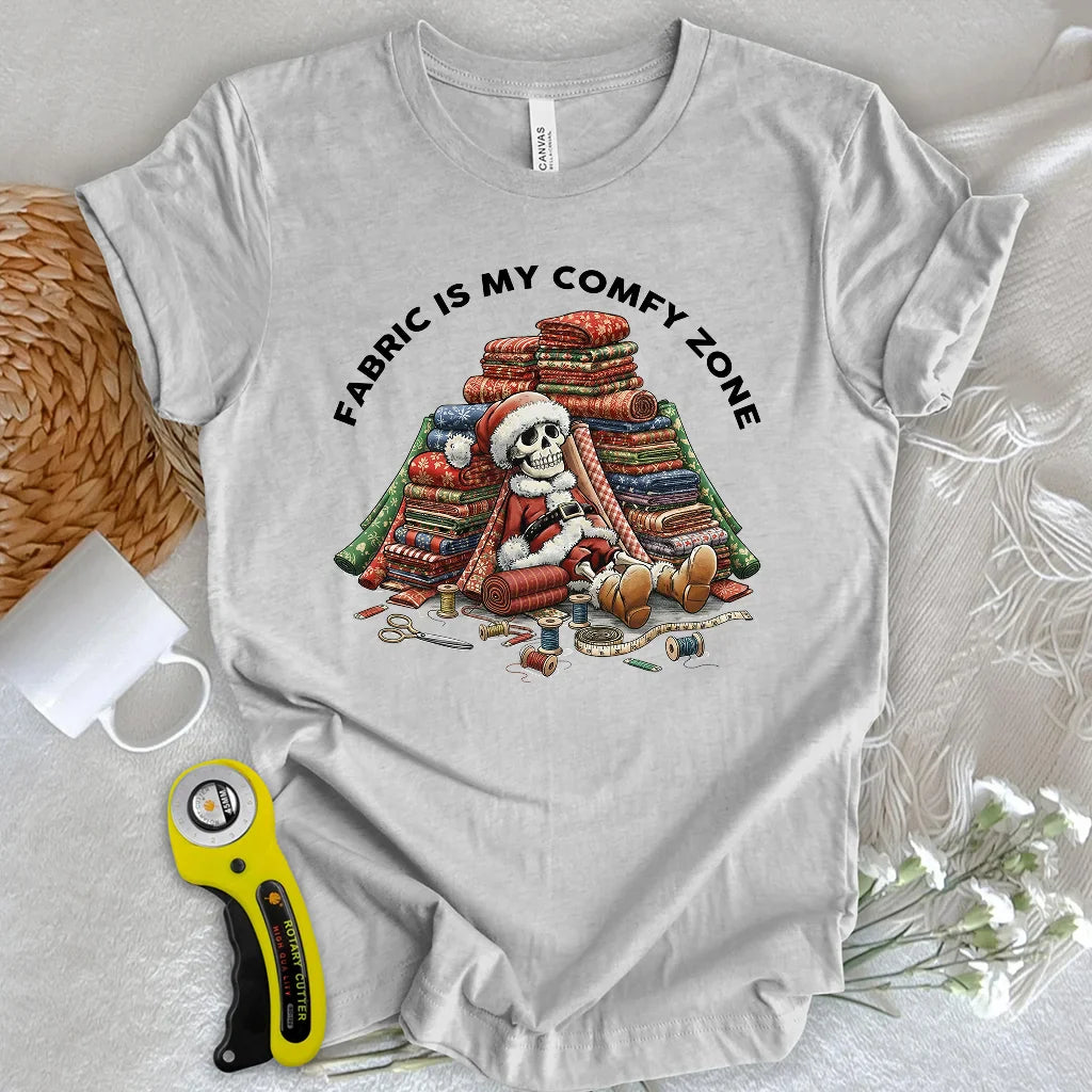 Comfy Zone T-shirt