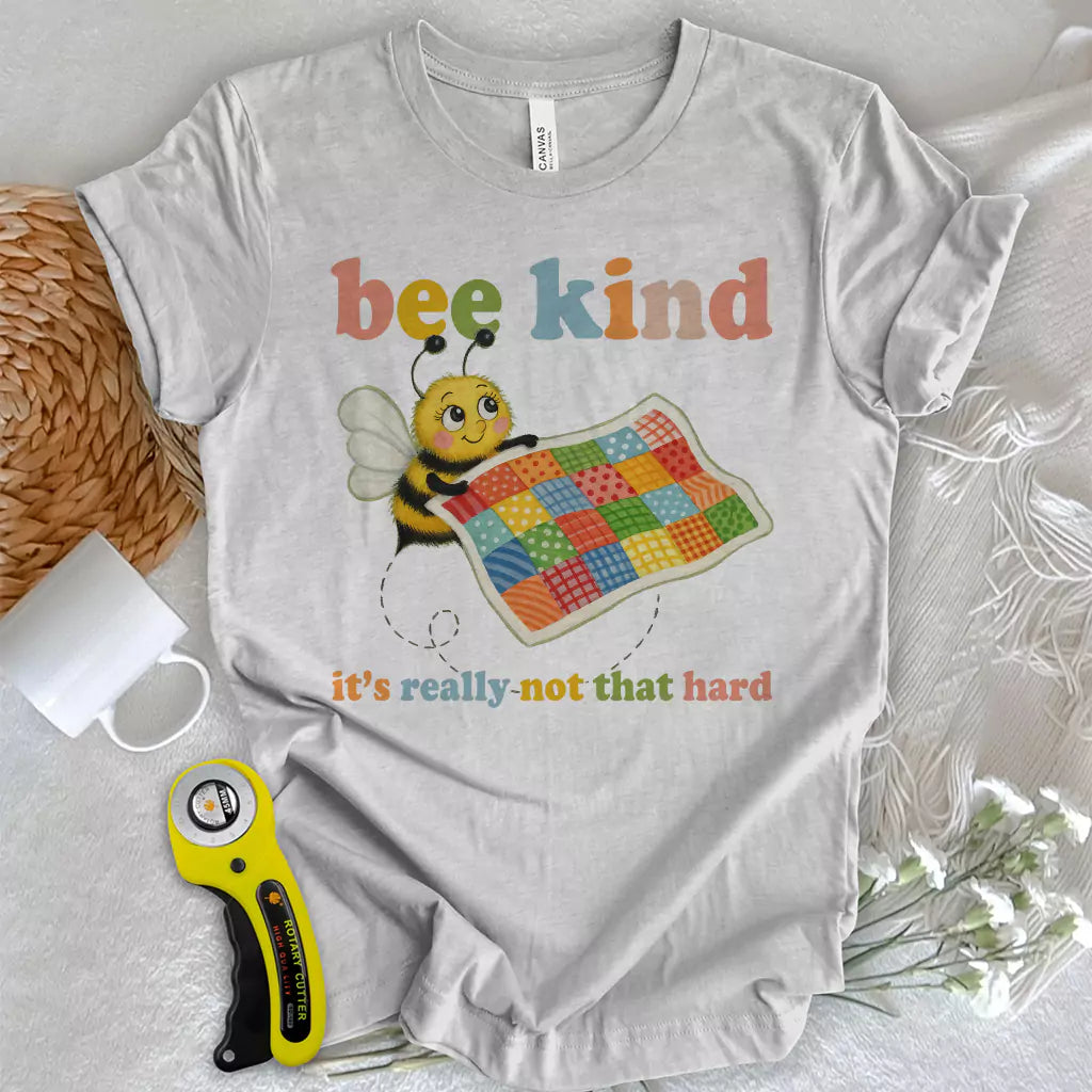 Bee Kind T-shirt