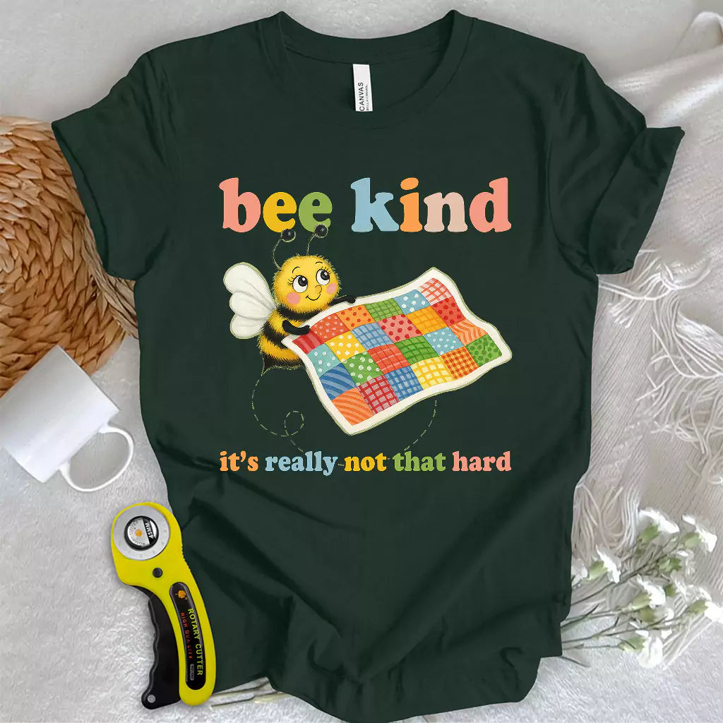 Bee Kind T-shirt