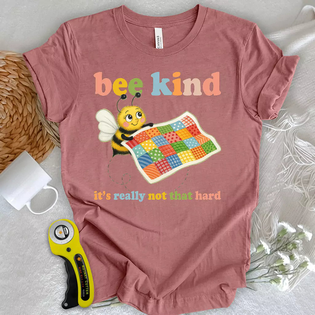 Bee Kind T-shirt