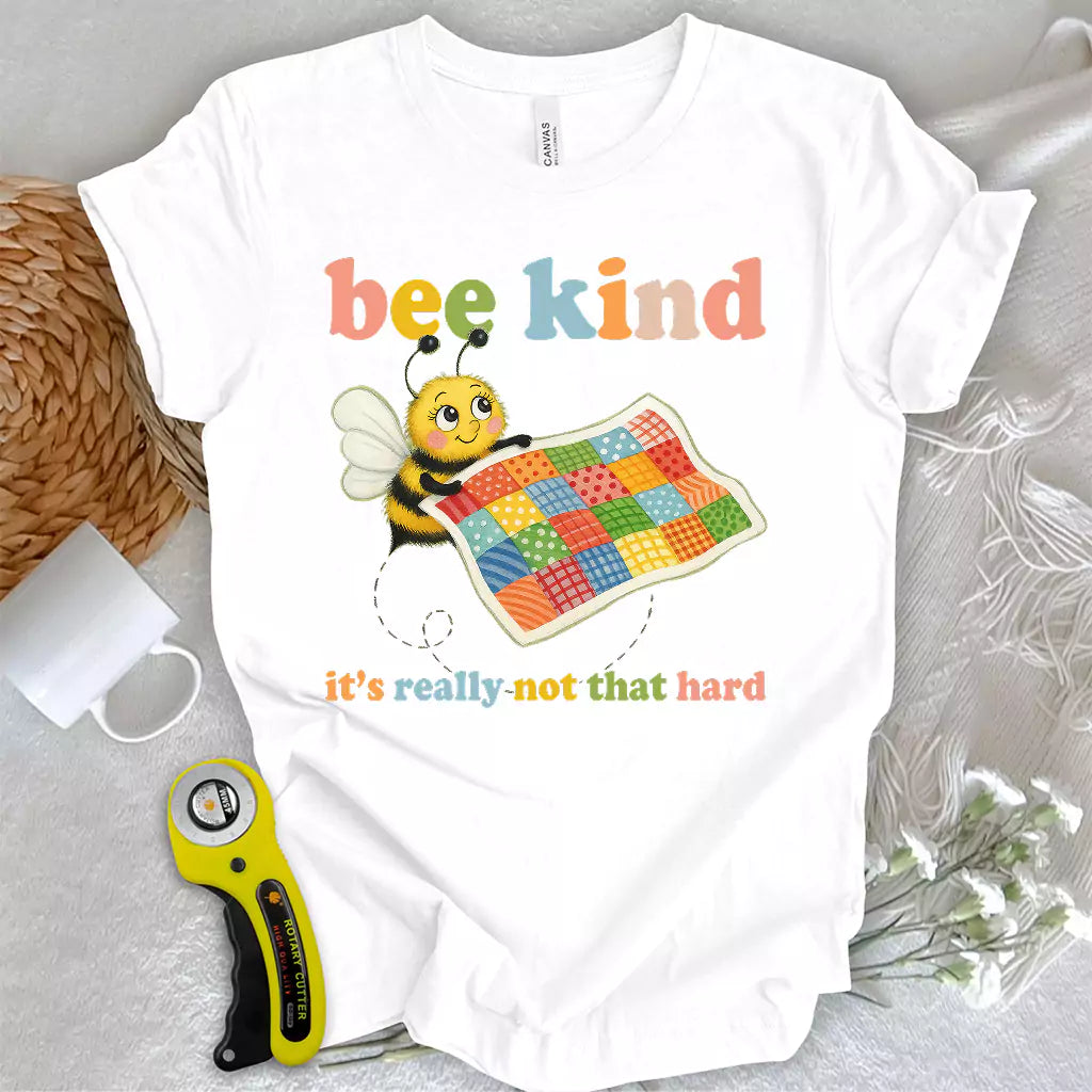 Bee Kind T-shirt