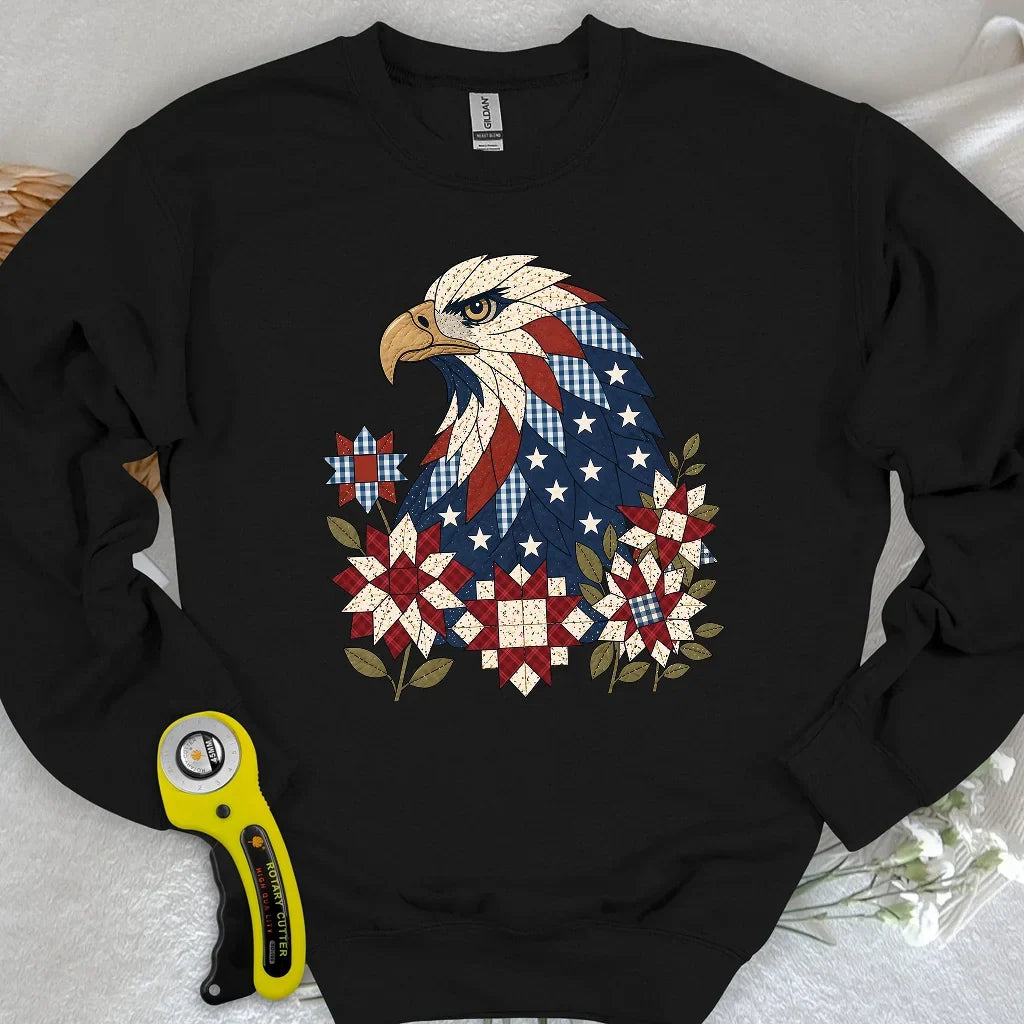 American Eagle Sweatshirt
