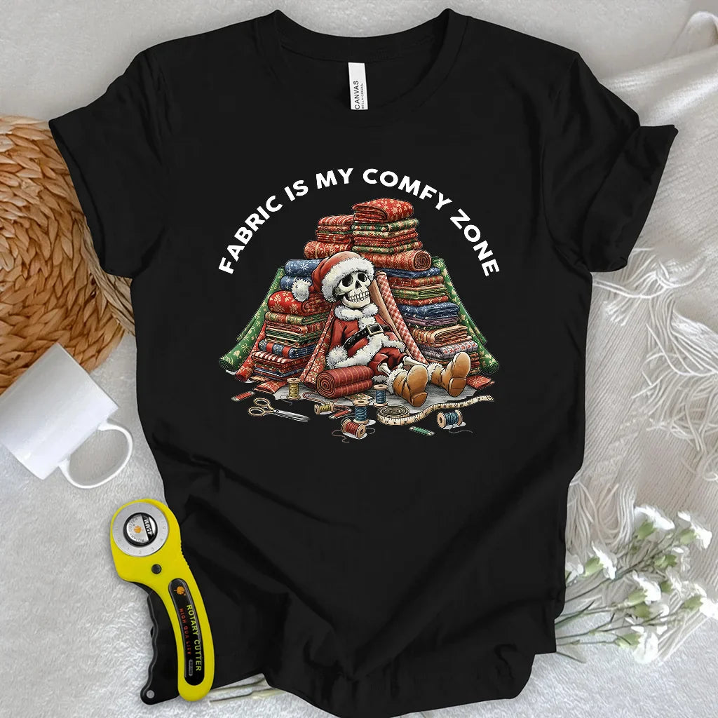 Comfy Zone T-shirt