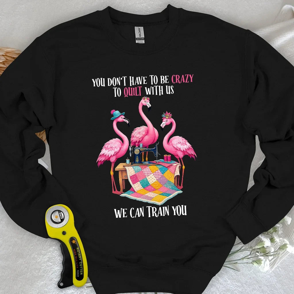 Forever Sisters Sweatshirt
