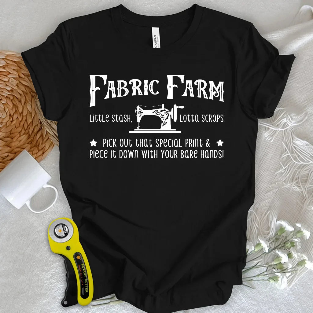 Griswold T-shirt