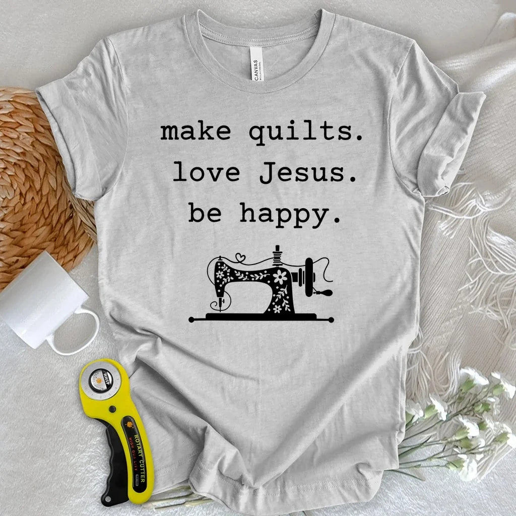 Simple Joys T-shirt