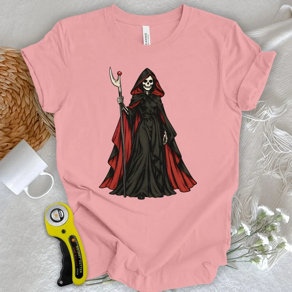 Seam Reaper T-shirt