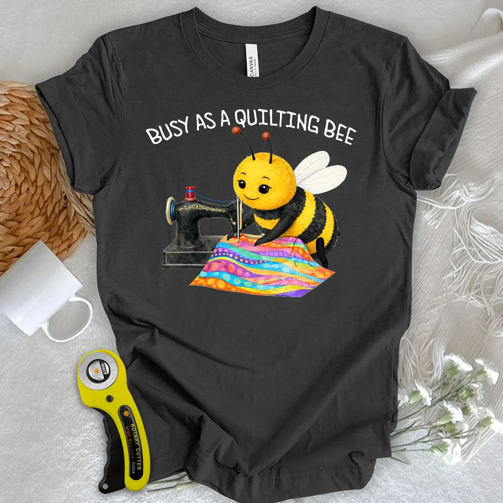 Bee Creative T-shirt