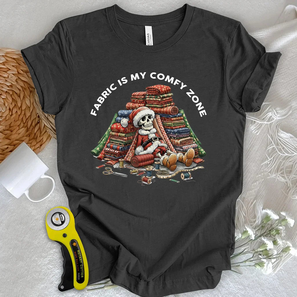 Comfy Zone T-shirt
