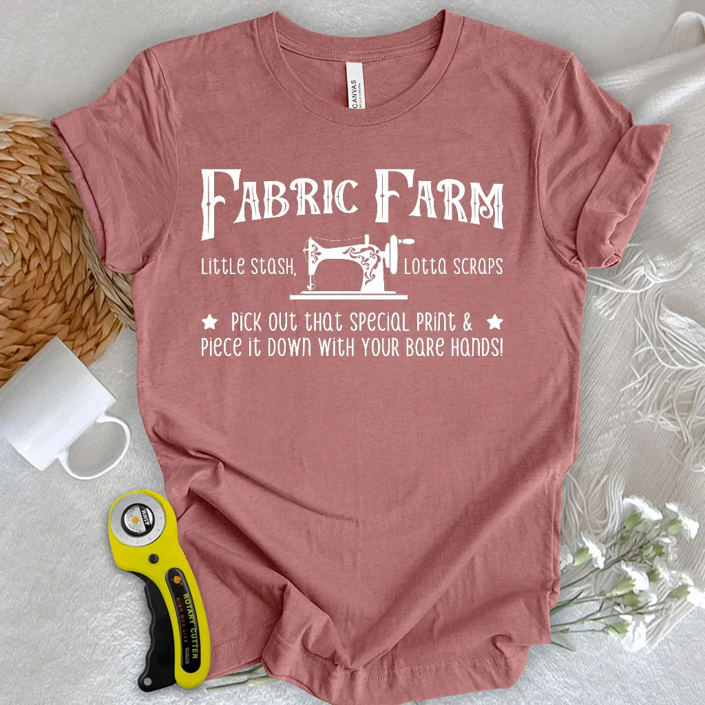 Griswold T-shirt