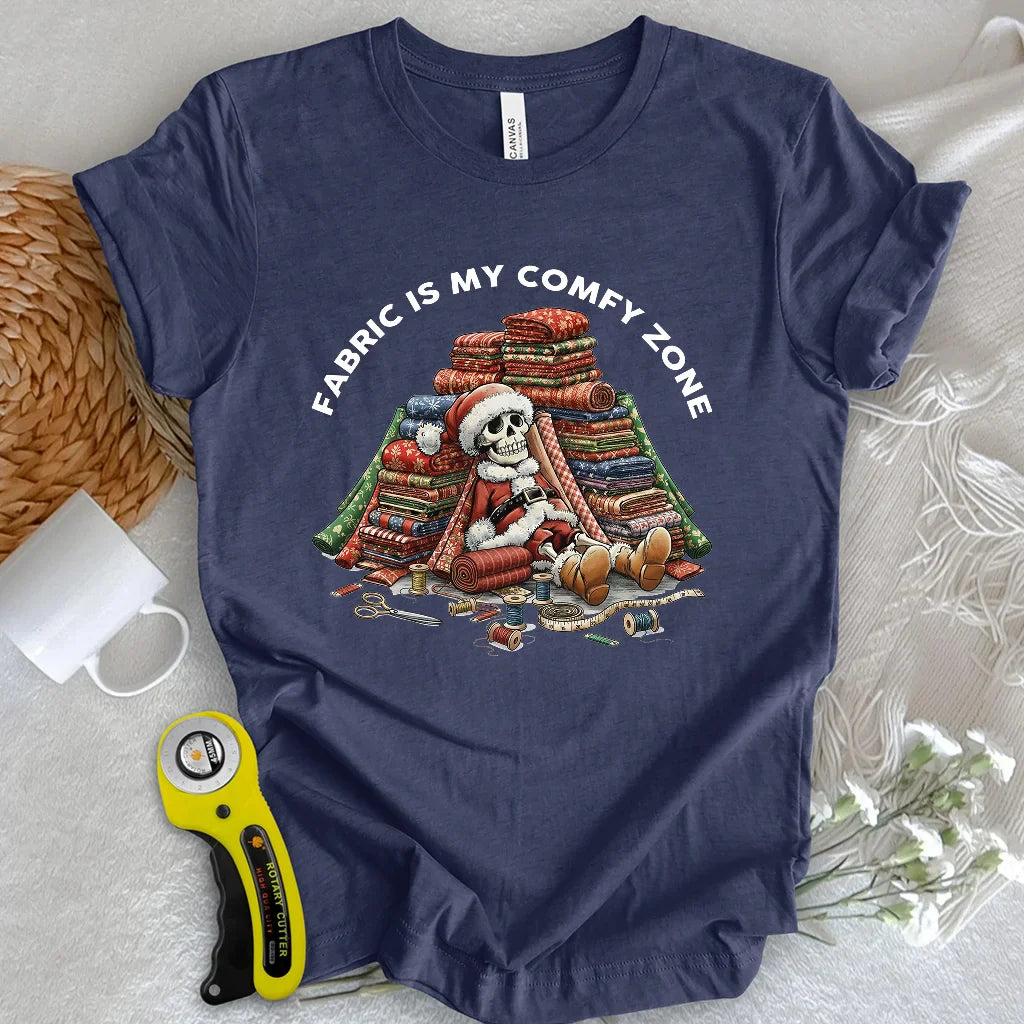 Comfy Zone T-shirt