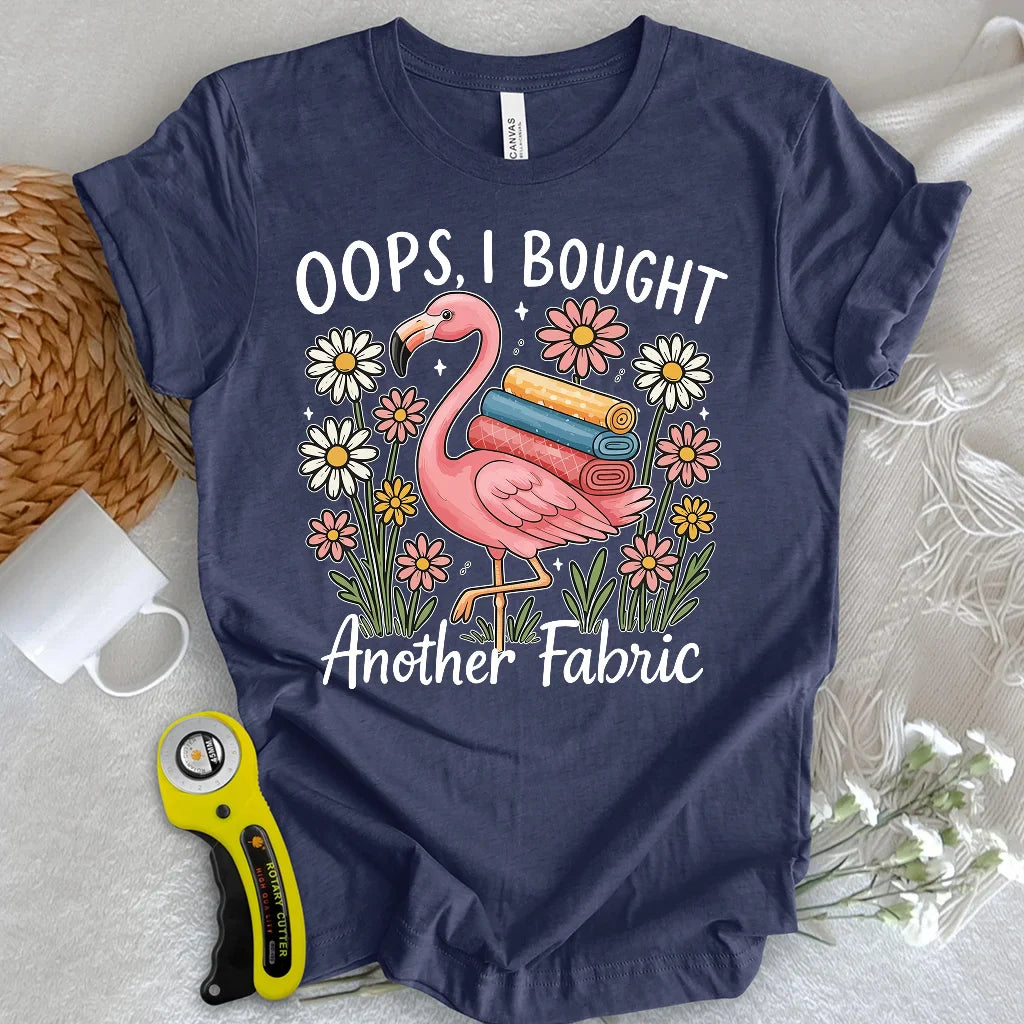 Stash Queen T-shirt