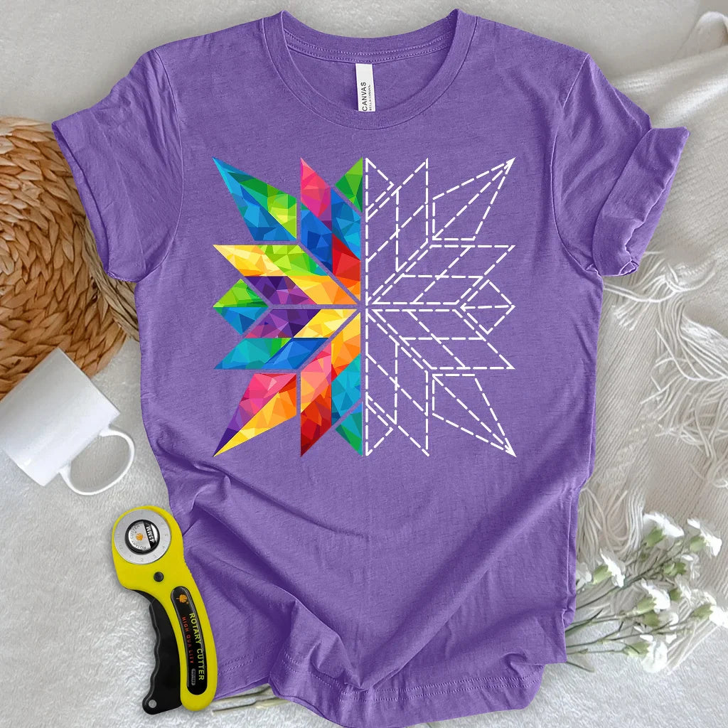Get It Done T-shirt