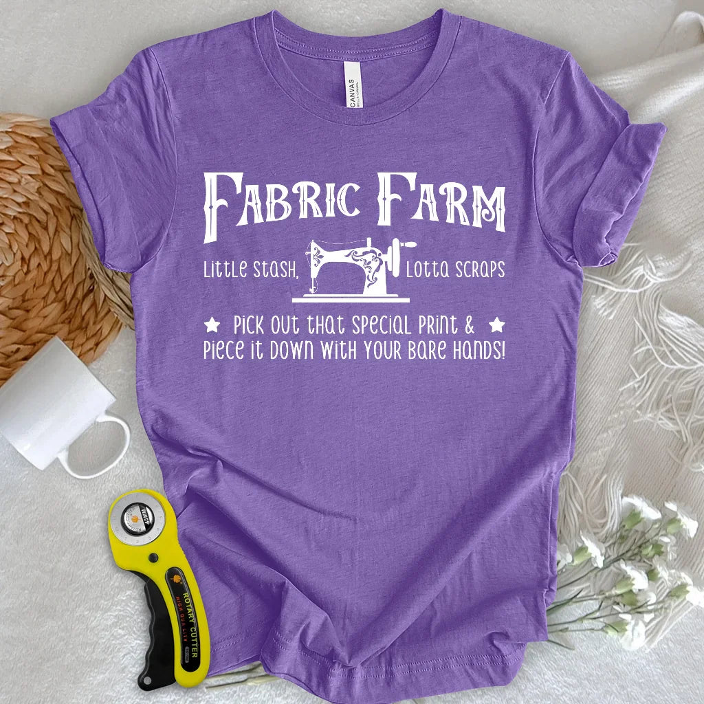 Griswold T-shirt