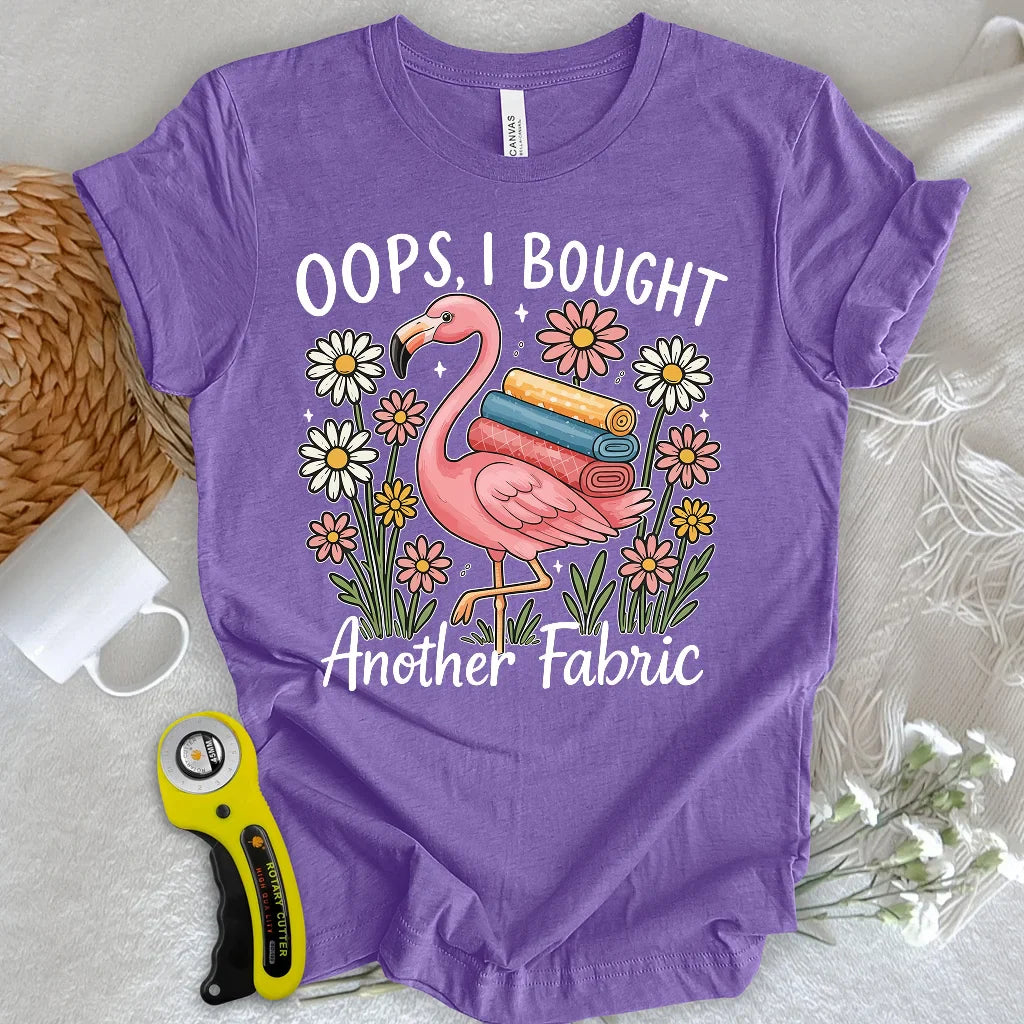 Stash Queen T-shirt