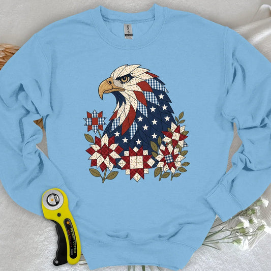 American Eagle Sweatshirt