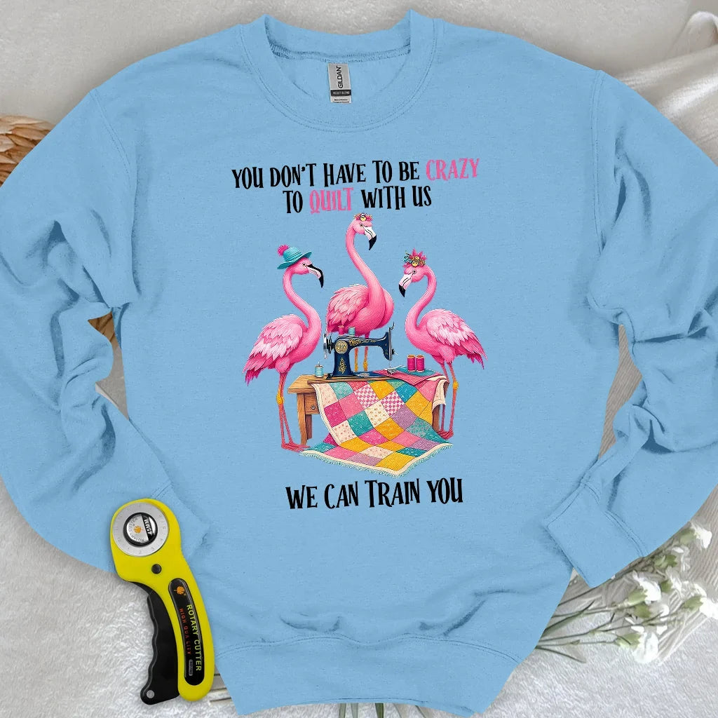 Forever Sisters Sweatshirt