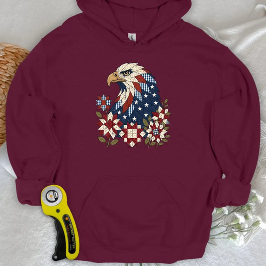 American Eagle Hoodie