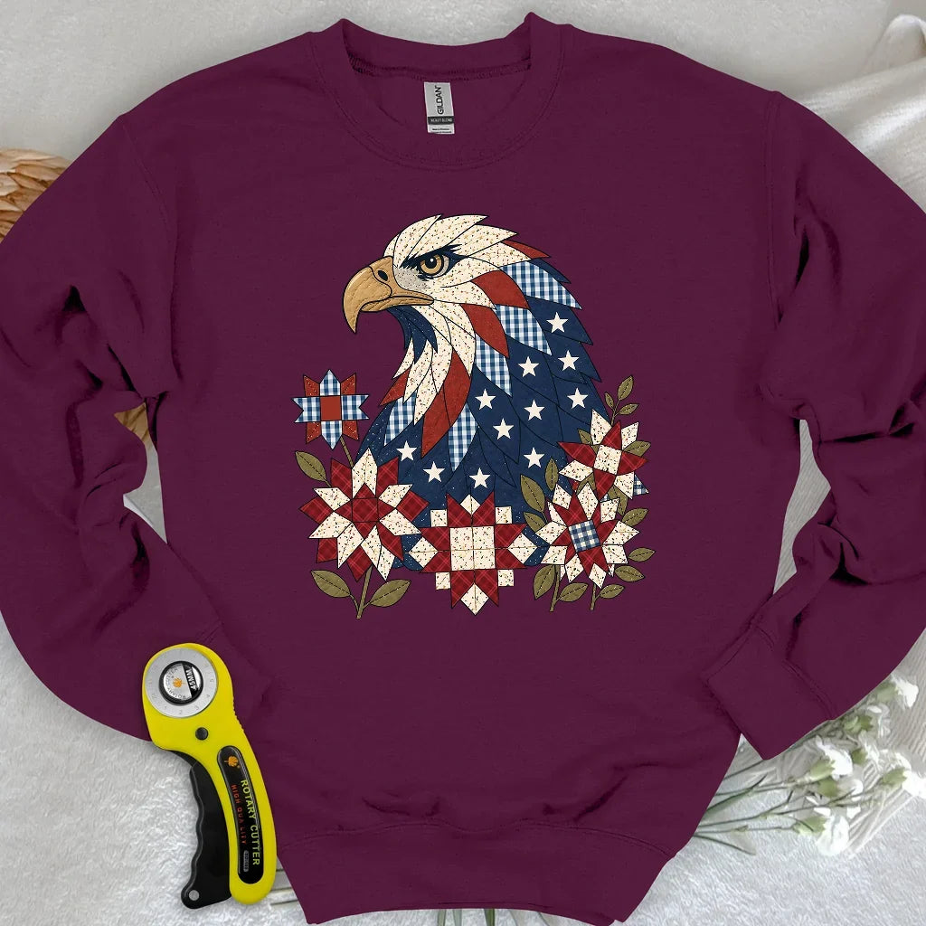 American Eagle Sweatshirt