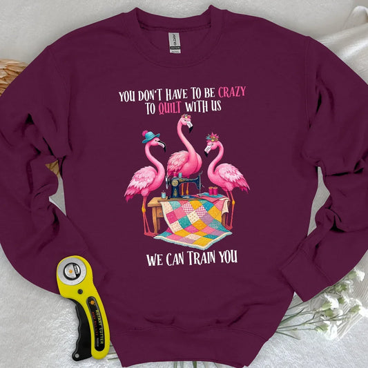 Forever Sisters Sweatshirt