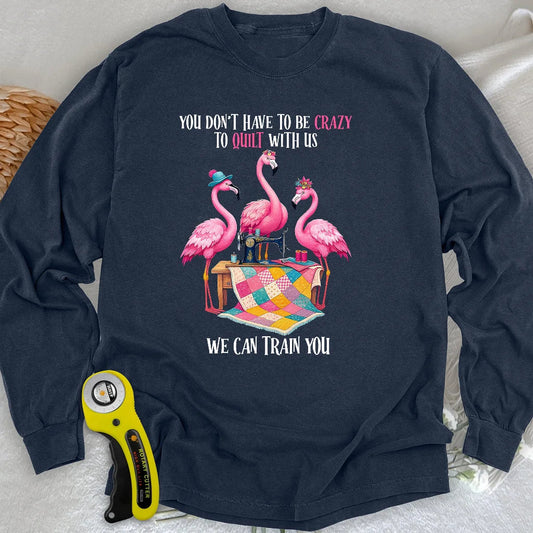 Forever Sisters Long Sleeve T-shirt