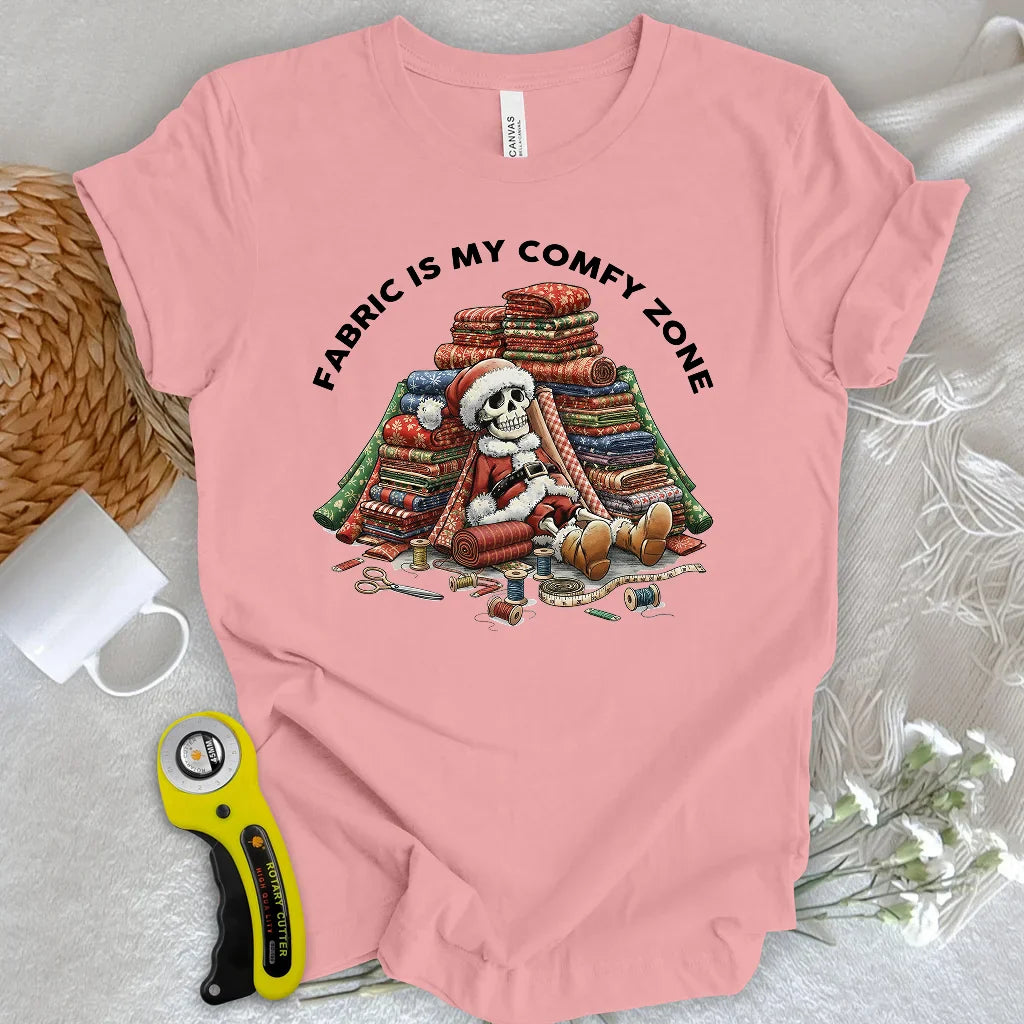 Comfy Zone T-shirt