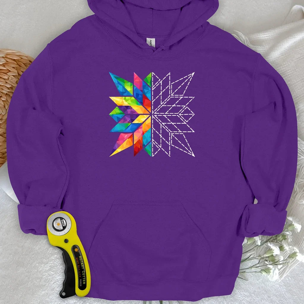 Get It Done Hoodie