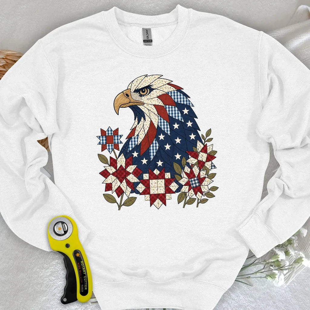 American Eagle Sweatshirt