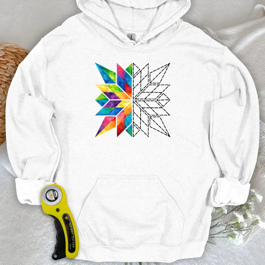Get It Done Hoodie